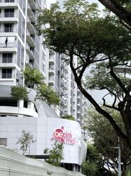 Chai Chee Avenue (Bedok),  #420365271